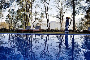 Ceylon Tea Trails - Relais and Chateaux