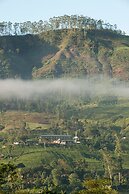 Ceylon Tea Trails - Relais and Chateaux