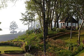 Ceylon Tea Trails - Relais and Chateaux