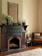 Ceylon Tea Trails - Relais and Chateaux