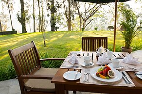 Ceylon Tea Trails - Relais and Chateaux