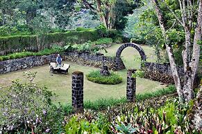Ceylon Tea Trails - Relais and Chateaux