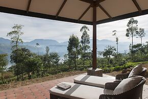 Ceylon Tea Trails - Relais and Chateaux