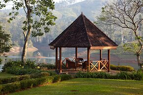 Ceylon Tea Trails - Relais and Chateaux