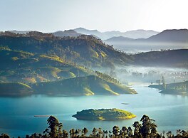 Ceylon Tea Trails - Relais and Chateaux