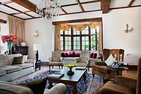 Ceylon Tea Trails - Relais and Chateaux