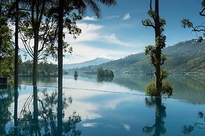 Ceylon Tea Trails - Relais and Chateaux