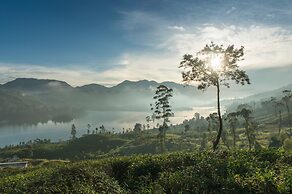 Ceylon Tea Trails - Relais and Chateaux