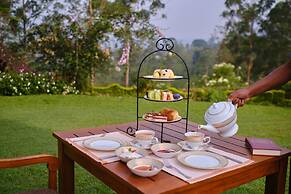 Ceylon Tea Trails - Relais and Chateaux