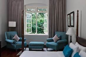 Ceylon Tea Trails - Relais and Chateaux