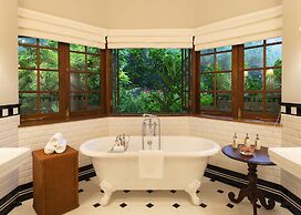 Ceylon Tea Trails - Relais and Chateaux