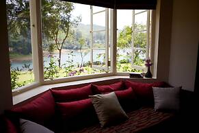 Ceylon Tea Trails - Relais and Chateaux