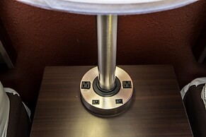 Red Roof Inn Allentown South