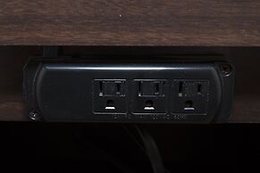 Red Roof Inn Allentown South