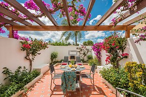 Macdonald Villacana Club Resort