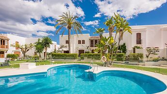 Macdonald Villacana Club Resort