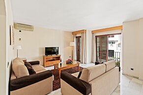 Macdonald Villacana Club Resort