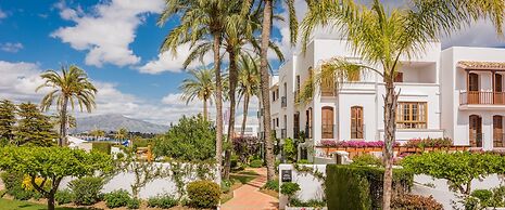 Macdonald Villacana Club Resort