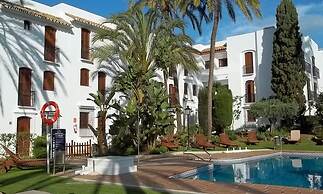 Macdonald Villacana Club Resort