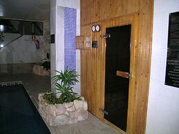 Macdonald Villacana Club Resort