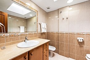 Macdonald Villacana Club Resort