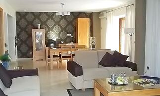 Macdonald Villacana Club Resort