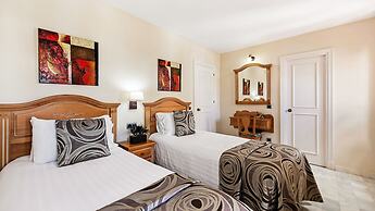 Macdonald Villacana Club Resort