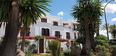 Macdonald Villacana Club Resort