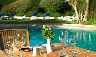 Macdonald Villacana Club Resort