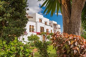 Macdonald Villacana Club Resort