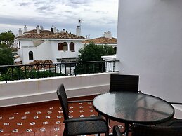 Macdonald Villacana Club Resort