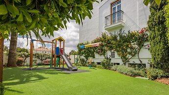 Macdonald Villacana Club Resort