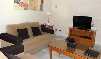 Macdonald Villacana Club Resort