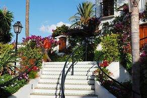 Macdonald Villacana Club Resort