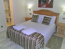 Macdonald Villacana Club Resort