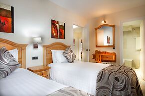 Macdonald Villacana Club Resort