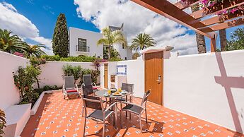 Macdonald Villacana Club Resort