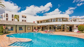 Macdonald Villacana Club Resort