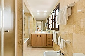 Macdonald Villacana Club Resort