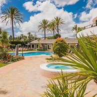 Macdonald Villacana Club Resort