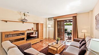 Macdonald Villacana Club Resort