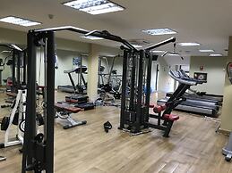 Macdonald Villacana Club Resort