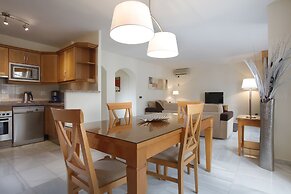 Macdonald Villacana Club Resort