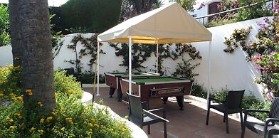 Macdonald Villacana Club Resort