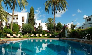 Macdonald Villacana Club Resort