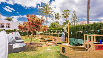 Macdonald Villacana Club Resort