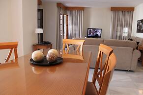 Macdonald Villacana Club Resort