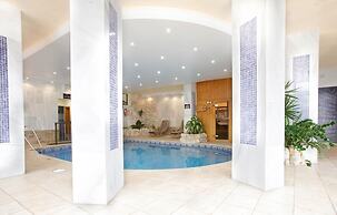 Macdonald Villacana Club Resort