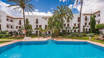 Macdonald Villacana Club Resort