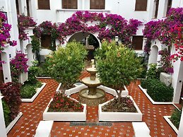 Macdonald Villacana Club Resort